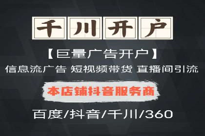 SEM竞价代运营成功案例解析
